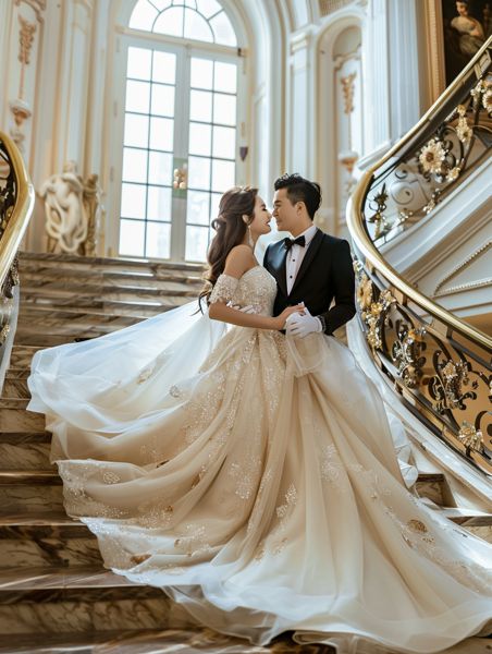 wedding_cuan digital.id (220) .png